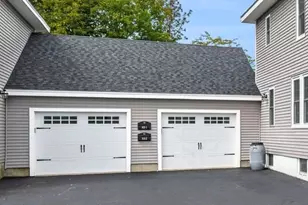 103 Sylvan St, Danvers, MA 01923 - Photo 2