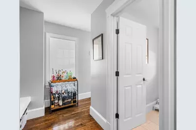 103 Sylvan St #2, Danvers, MA 01923 - Photo 14