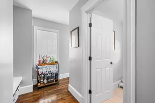 103 Sylvan St, Danvers, MA 01923 - Photo 14
