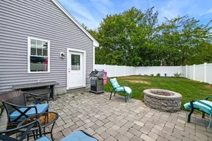 103 Sylvan St, Danvers, MA 01923 - Photo 32