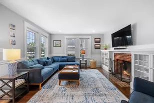 103 Sylvan St, Danvers, MA 01923 - Photo 4