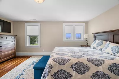 103 Sylvan St #2, Danvers, MA 01923 - Photo 20