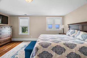 103 Sylvan St, Danvers, MA 01923 - Photo 20