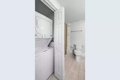 103 Sylvan St #2, Danvers, MA 01923 - Photo 26