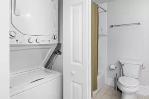 103 Sylvan St, Danvers, MA 01923 - Photo 26