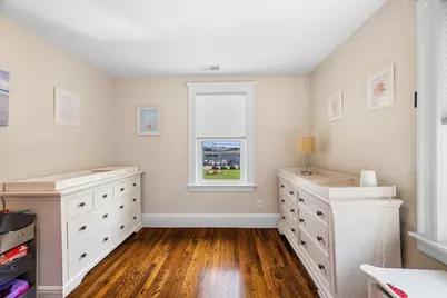 103 Sylvan St #2, Danvers, MA 01923 - Photo 28