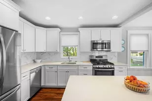 103 Sylvan St, Danvers, MA 01923 - Photo 10
