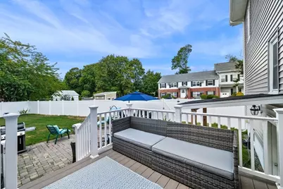 103 Sylvan St #2, Danvers, MA 01923 - Photo 30