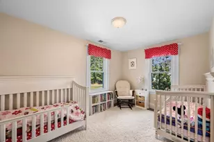 103 Sylvan St, Danvers, MA 01923 - Photo 22