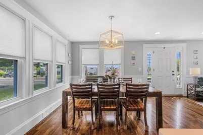 103 Sylvan St #2, Danvers, MA 01923 - Photo 12