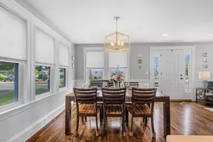 103 Sylvan St, Danvers, MA 01923 - Photo 12