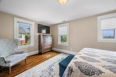 103 Sylvan St #2, Danvers, MA 01923 - Photo 22