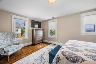 103 Sylvan St, Danvers, MA 01923 - Photo 22
