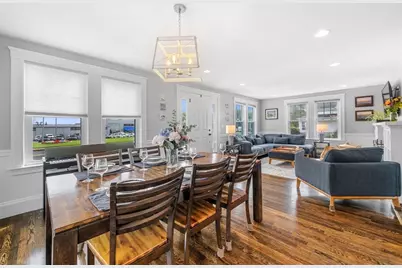103 Sylvan St #2, Danvers, MA 01923 - Photo 14