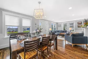 103 Sylvan St, Danvers, MA 01923 - Photo 14