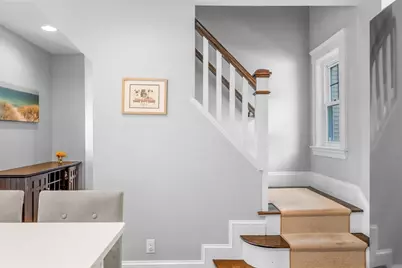 103 Sylvan St #2, Danvers, MA 01923 - Photo 18