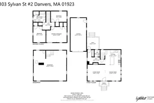 103 Sylvan St, Danvers, MA 01923 - Photo 36