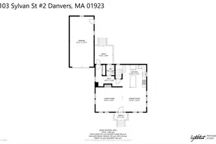 103 Sylvan St, Danvers, MA 01923 - Photo 38