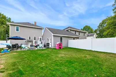 103 Sylvan St #2, Danvers, MA 01923 - Photo 34