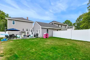 103 Sylvan St, Danvers, MA 01923 - Photo 34