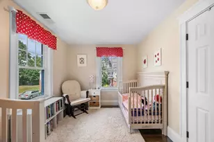 103 Sylvan St, Danvers, MA 01923 - Photo 24