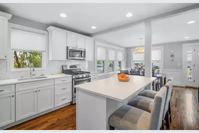 103 Sylvan St #2, Danvers, MA 01923 - Photo 12