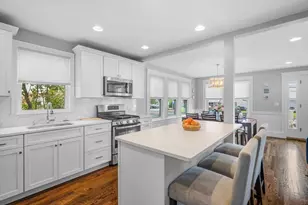 103 Sylvan St, Danvers, MA 01923 - Photo 12
