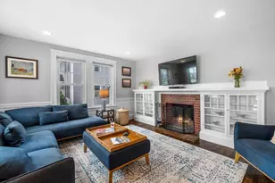 103 Sylvan St, Danvers, MA 01923 - Photo 6