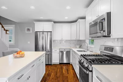 103 Sylvan St #2, Danvers, MA 01923 - Photo 10