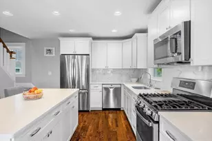 103 Sylvan St, Danvers, MA 01923 - Photo 10