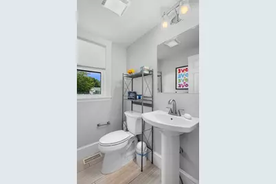 103 Sylvan St #2, Danvers, MA 01923 - Photo 16