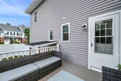 103 Sylvan St #2, Danvers, MA 01923 - Photo 30