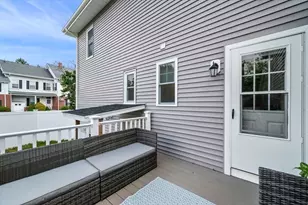 103 Sylvan St, Danvers, MA 01923 - Photo 30