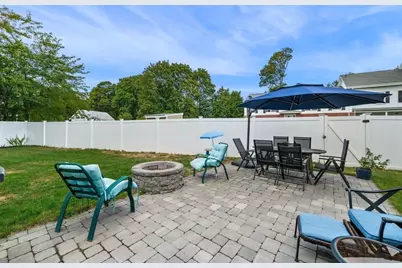 103 Sylvan St #2, Danvers, MA 01923 - Photo 32