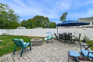 103 Sylvan St, Danvers, MA 01923 - Photo 32