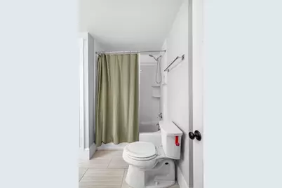 103 Sylvan St #2, Danvers, MA 01923 - Photo 26