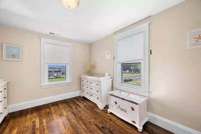 103 Sylvan St #2, Danvers, MA 01923 - Photo 28