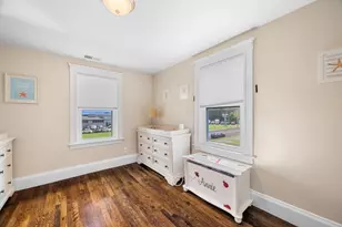 103 Sylvan St, Danvers, MA 01923 - Photo 28