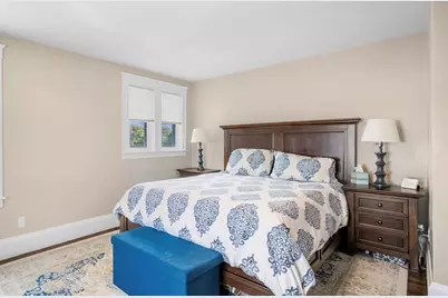 103 Sylvan St #2, Danvers, MA 01923 - Photo 20