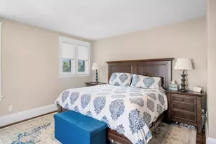 103 Sylvan St, Danvers, MA 01923 - Photo 20