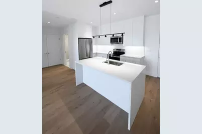 1121 Dorchester Avenue #204, Boston, MA 02125 - Photo 2