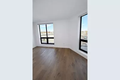 1121 Dorchester Avenue #204, Boston, MA 02125 - Photo 4