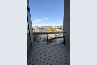 1121 Dorchester Avenue #204, Boston, MA 02125 - Photo 6