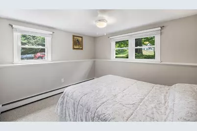 1348 Main St #2, Holden, MA 01520 - Photo 10