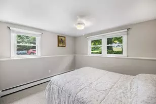 1348 Main St, Holden, MA 01520 - Photo 10