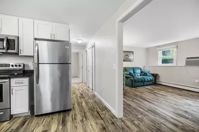 1348 Main St #2, Holden, MA 01520 - Photo 8
