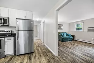 1348 Main St, Holden, MA 01520 - Photo 8
