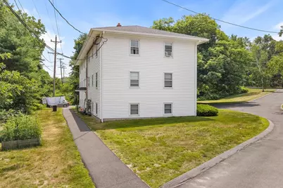1348 Main St #2, Holden, MA 01520 - Photo 16