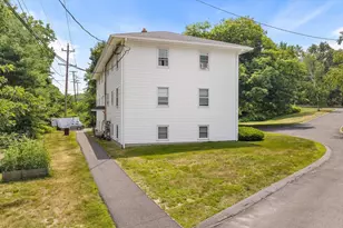 1348 Main St, Holden, MA 01520 - Photo 16