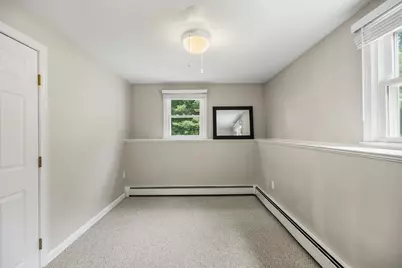 1348 Main St #2, Holden, MA 01520 - Photo 12